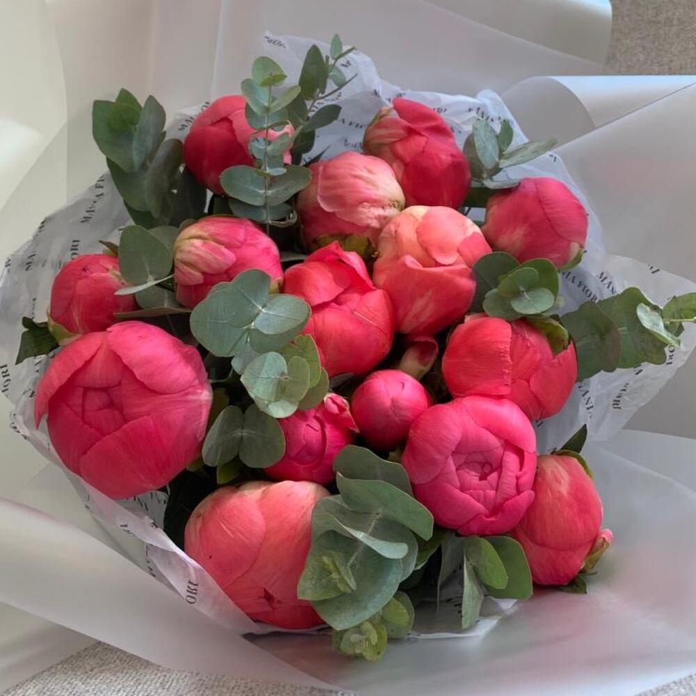 меняющих свой цвет меняющих свой цвет