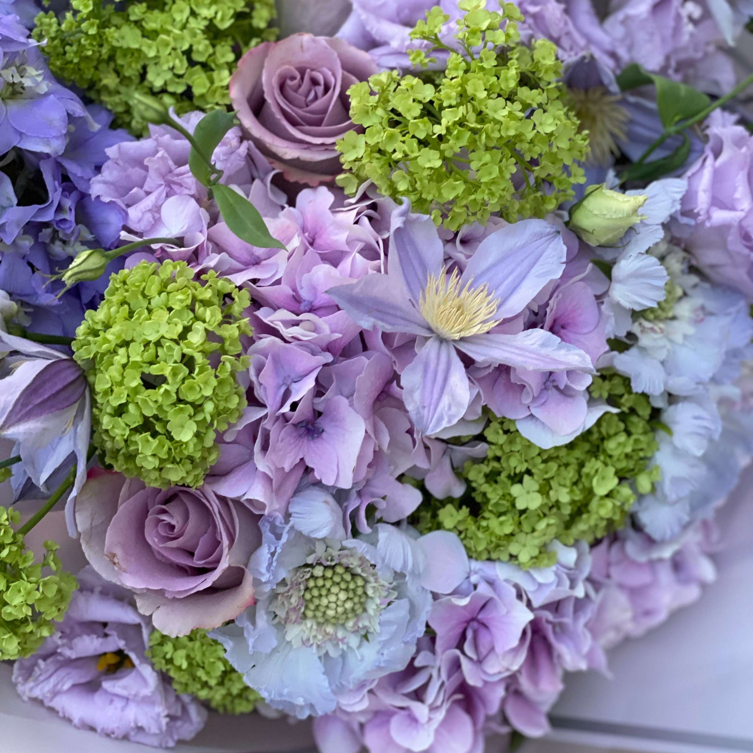 6c3ad4bd-9ab0-4557-bbaa-029f3bdf7bb9